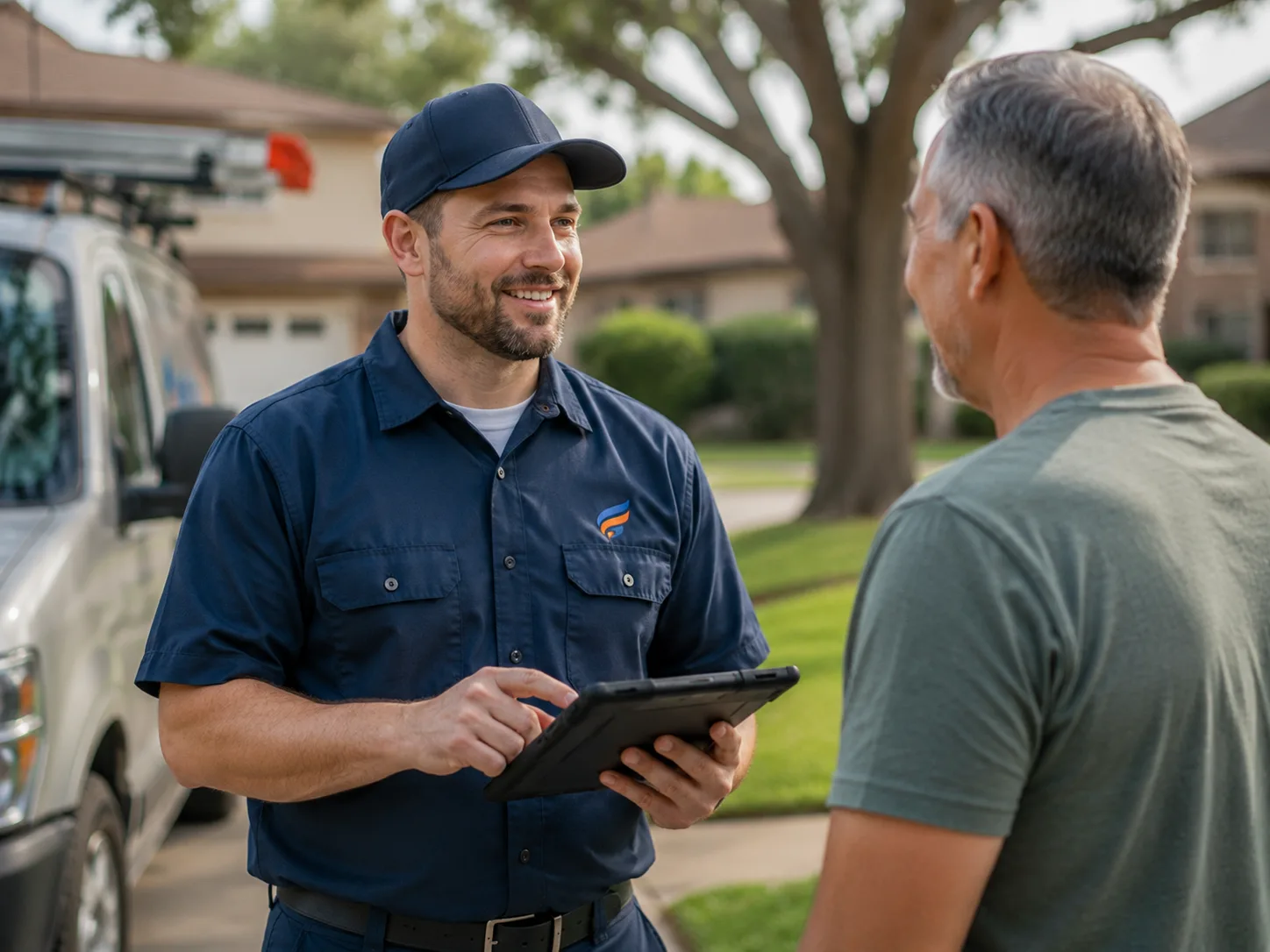 Emergency Plumber Near Me Paris, AR FAQs